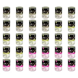 pet-republic-karma-dla-psa-mix-smakow-30szt-x-400g