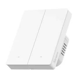 smart-dotykowy-przelacznik-scienny-sonoff-zbm5-2c-80w-2-kanalowy-zigbee