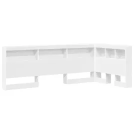 zaglowek-do-przechowywania-bialy-90-cm-material-drewnopochodny