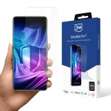 redmi-note-15-pro-4g-3mk-silky-matt-pro