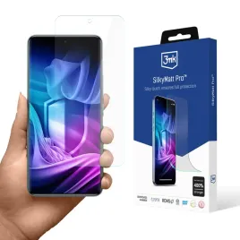 redmi-note-15-pro-4g-3mk-silky-matt-pro