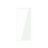 redmi-note-15-pro-4g-3mk-silky-matt-pro-stan-nowy