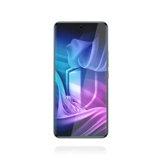 redmi-note-15-pro-4g-3mk-silky-matt-pro-przeznaczenie-xiaomi
