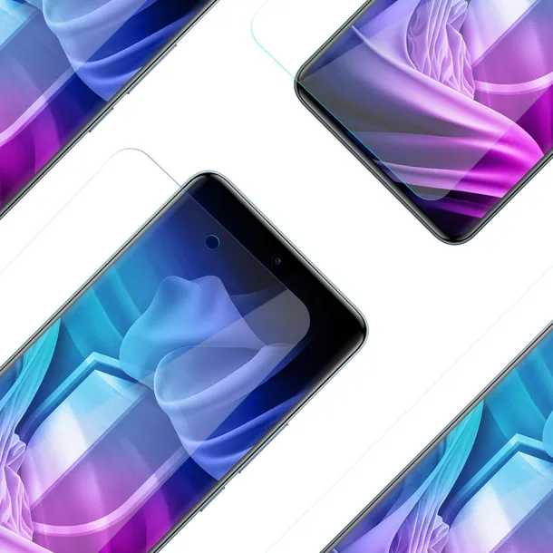 redmi-note-15-pro-4g-3mk-silky-matt-pro-rodzaj-folia-ochronna