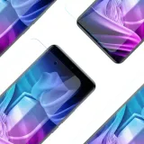 redmi-note-15-pro-4g-3mk-silky-matt-pro-rodzaj-folia-ochronna