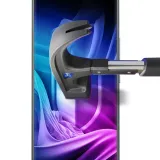 redmi-note-15-pro-4g-3mk-silky-matt-pro-konstrukcja-powloka-matowa