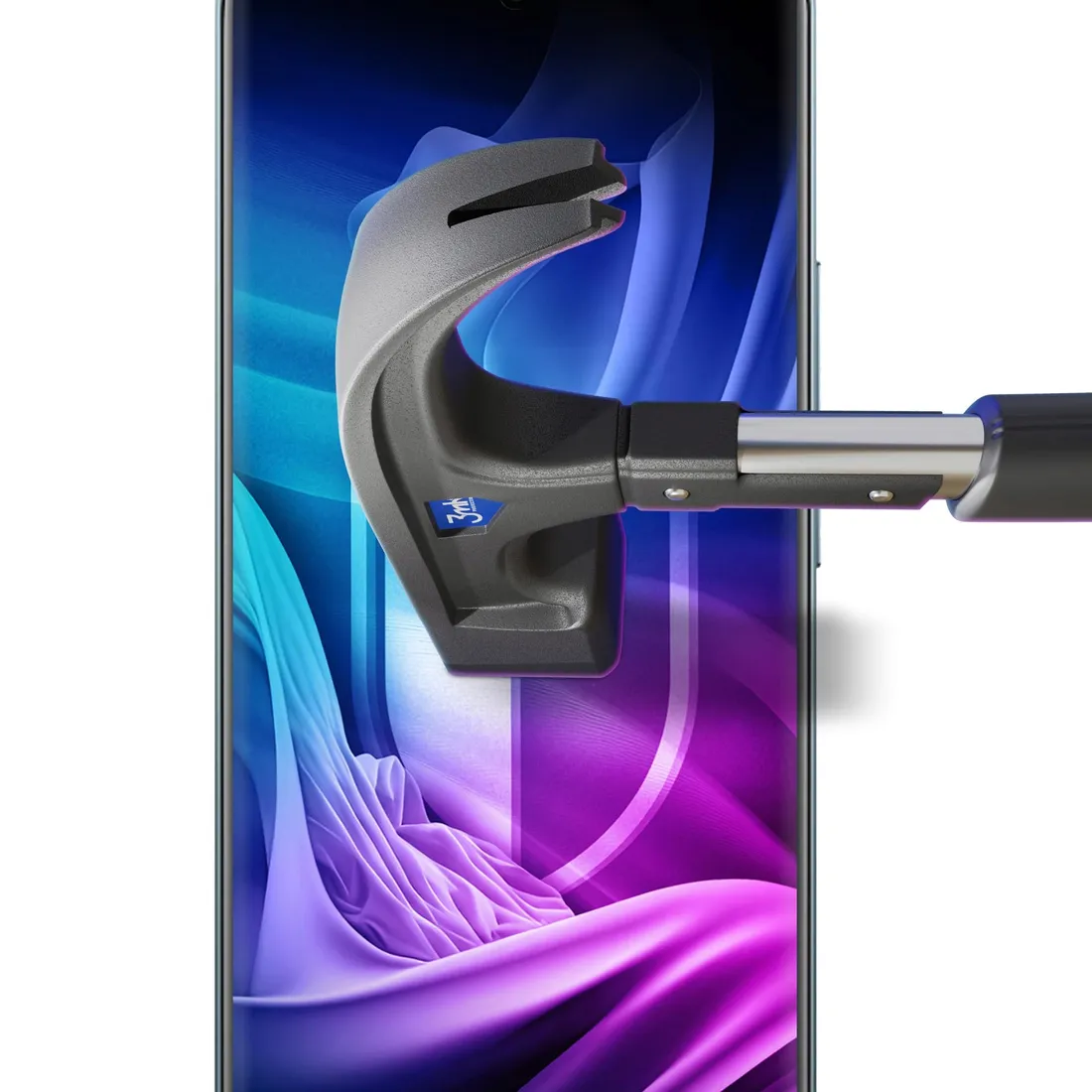 redmi-note-15-pro-4g-3mk-silky-matt-pro