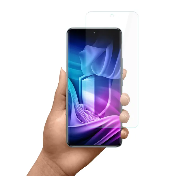 redmi-note-15-pro-4g-3mk-silky-matt-pro-liczba-sztuk-w-zestawie-1-szt