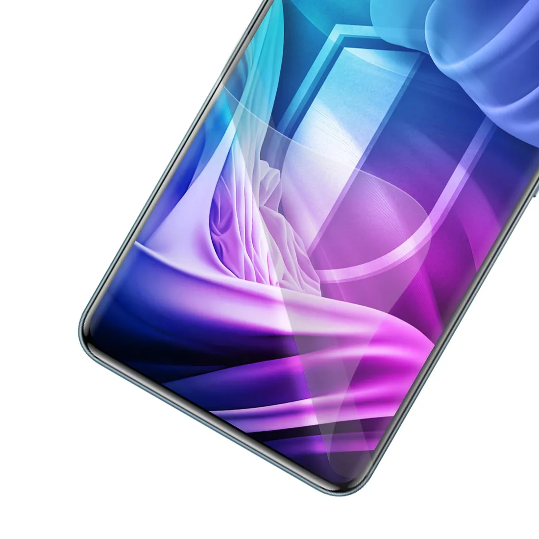 redmi-note-15-pro-4g-3mk-silky-matt-pro