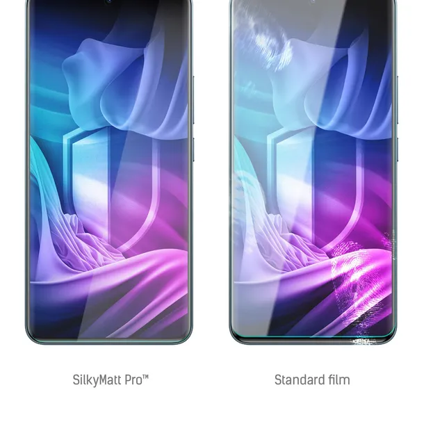 redmi-note-15-pro-4g-3mk-silky-matt-pro-stan-opakowania-oryginalne