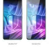 redmi-note-15-pro-4g-3mk-silky-matt-pro-stan-opakowania-oryginalne