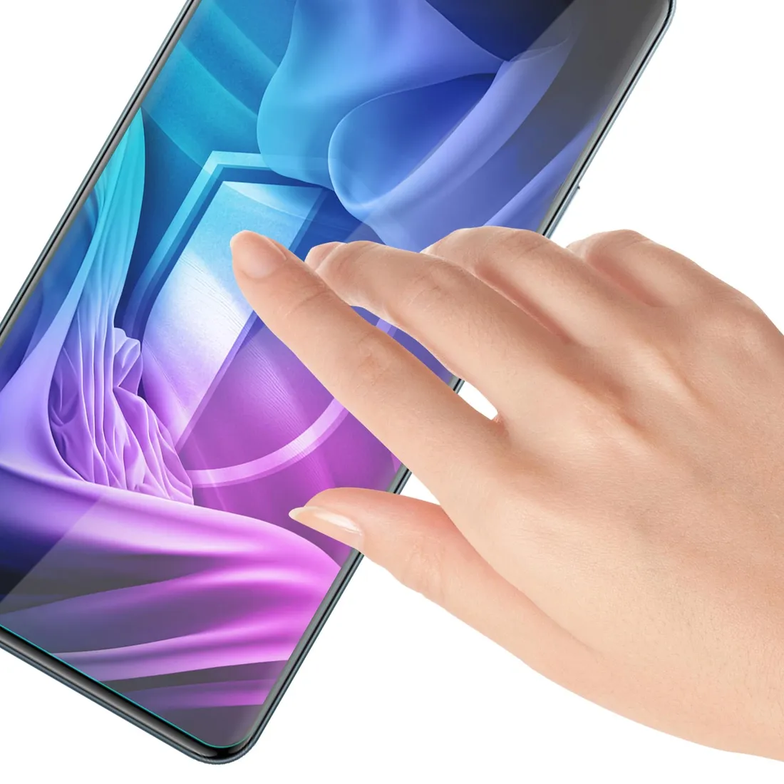 redmi-note-15-pro-4g-3mk-silky-matt-pro