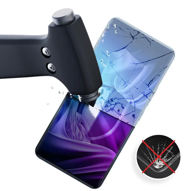 redmi-note-15-pro-4g-3mk-silky-matt-pro-producent-3mk