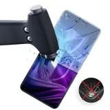 redmi-note-15-pro-4g-3mk-silky-matt-pro-producent-3mk