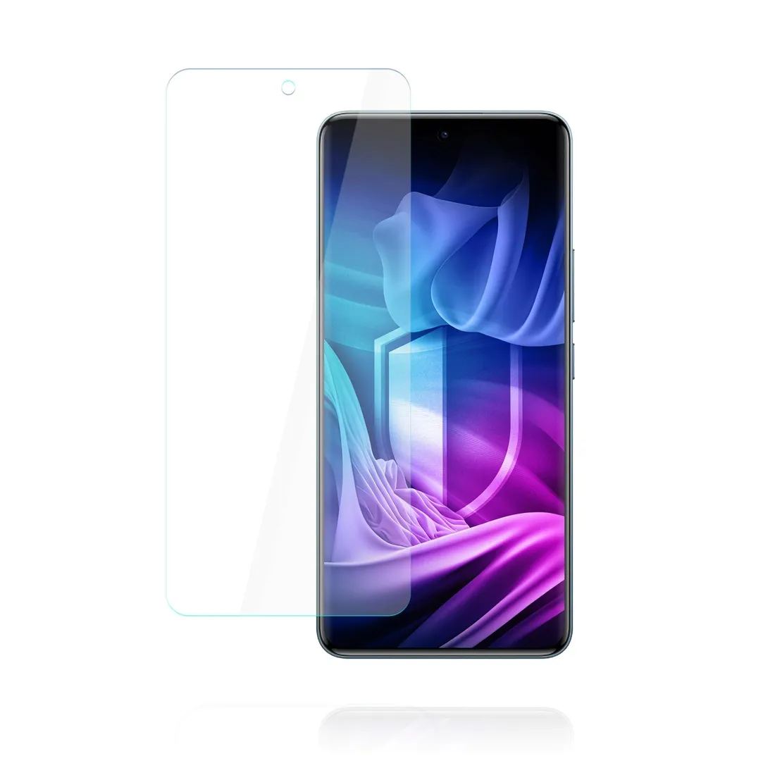 redmi-note-15-pro-4g-3mk-silky-matt-pro