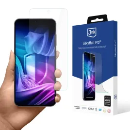 samsung-galaxy-s26-3mk-silky-matt-pro