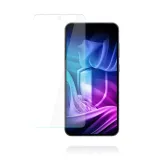 samsung-galaxy-s26-3mk-silky-matt-pro-stan-nowy