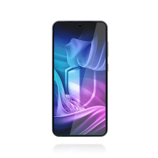 samsung-galaxy-s26-3mk-silky-matt-pro-przeznaczenie-samsung