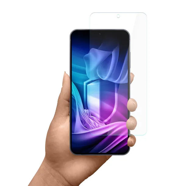 samsung-galaxy-s26-3mk-silky-matt-pro-przekatna-ekranu-6-2