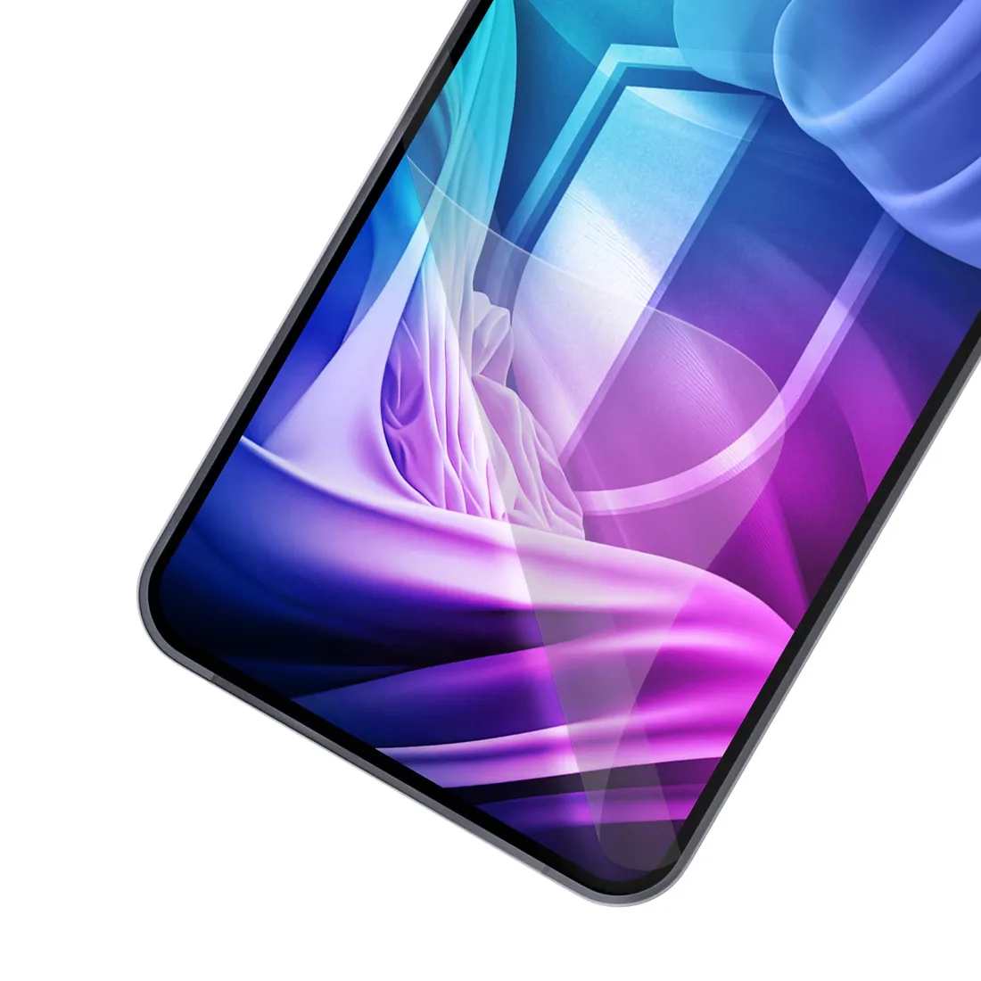 samsung-galaxy-s26-3mk-silky-matt-pro