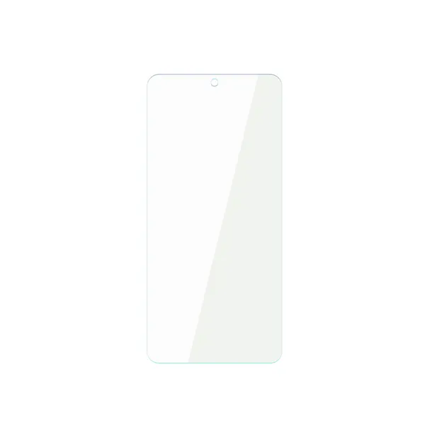 samsung-galaxy-s26-3mk-silky-matt-pro-liczba-sztuk-w-zestawie-1-szt