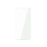 samsung-galaxy-s26-3mk-silky-matt-pro-liczba-sztuk-w-zestawie-1-szt