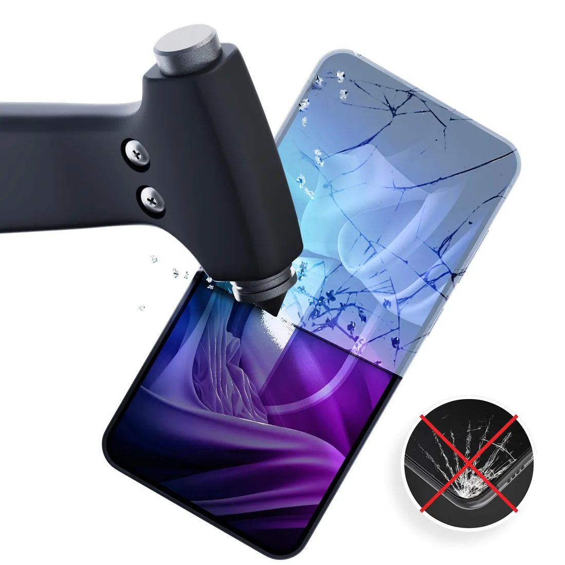 samsung-galaxy-s26-3mk-silky-matt-pro
