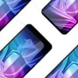 samsung-galaxy-s26-3mk-silky-matt-pro-kod-producenta-5903108745222