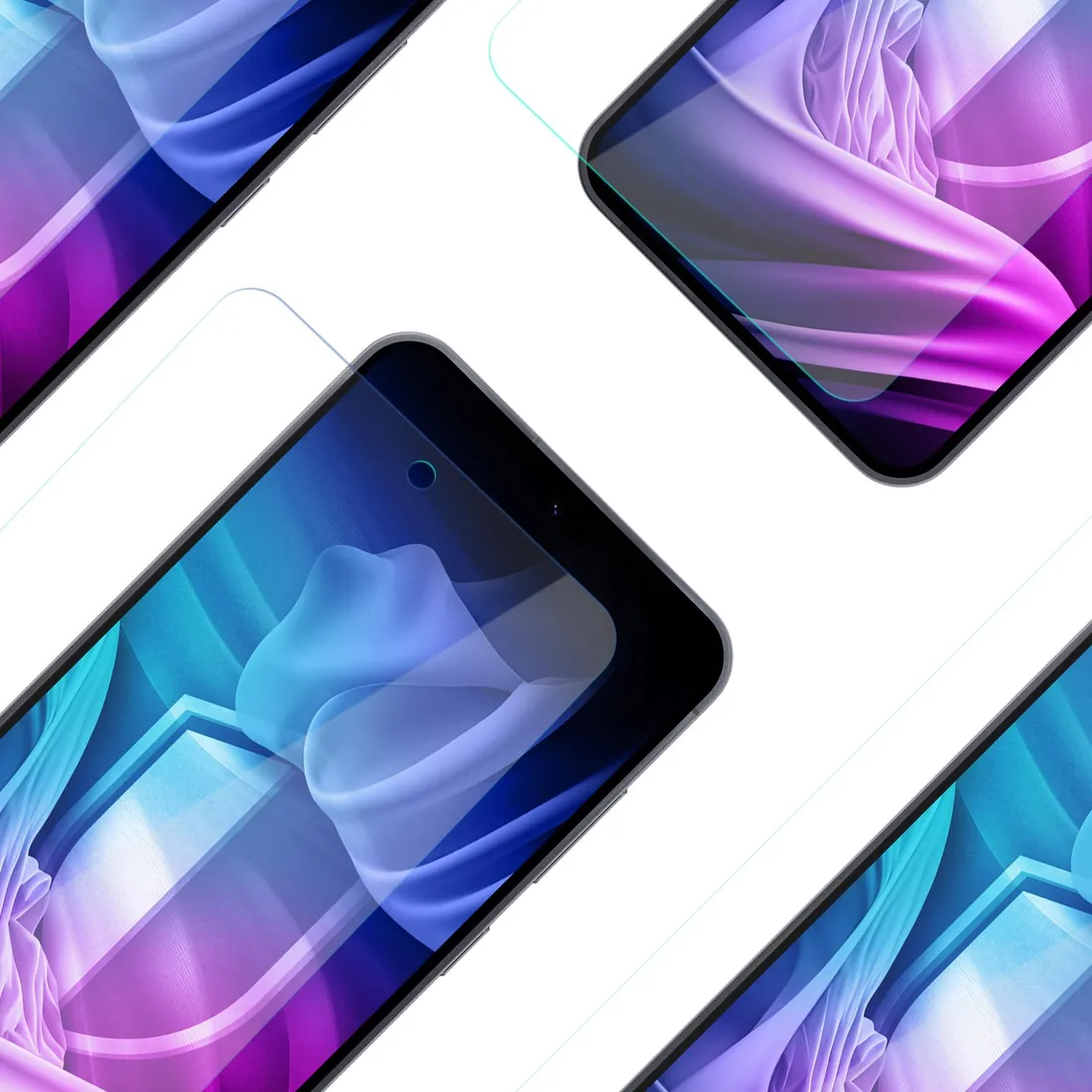 samsung-galaxy-s26-3mk-silky-matt-pro
