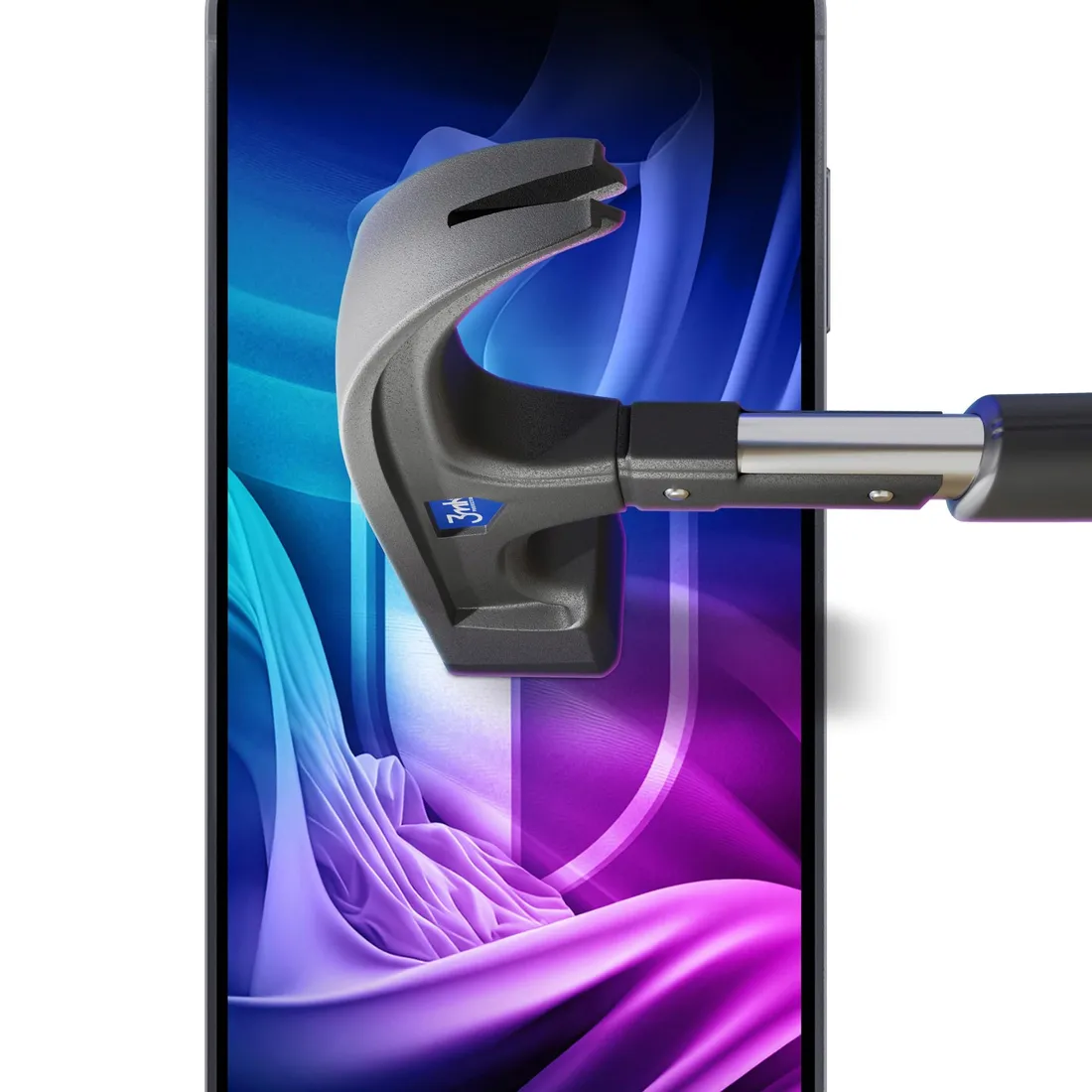samsung-galaxy-s26-3mk-silky-matt-pro