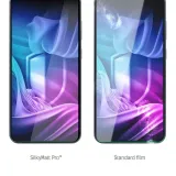 samsung-galaxy-s26-3mk-silky-matt-pro-producent-3mk