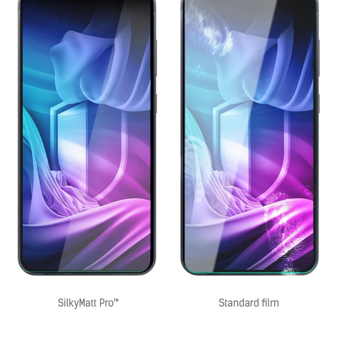 samsung-galaxy-s26-3mk-silky-matt-pro