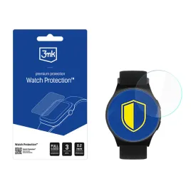 motorola-moto-watch-47mm-3mk-watch-protection-arc