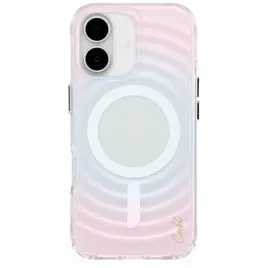 etui-uniq-coehl-vela-do-iphone-17-magnetic-charging-opal
