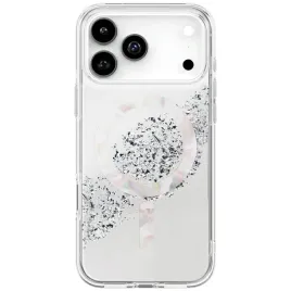 etui-uniq-coehl-crystelle-do-iphone-17-pro-max-magnetic-charging-srebrny