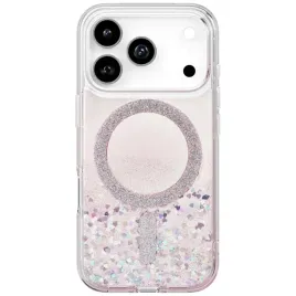 etui-uniq-coehl-solea-do-iphone-17-pro-magnetic-charging