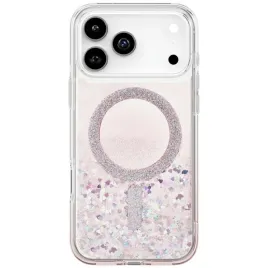 etui-uniq-coehl-solea-do-iphone-17-pro-max-magnetic-charging