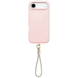etui-uniq-coehl-serina-do-iphone-air-magnetic-charging-rozowy