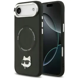 etui-karl-lagerfeld-choupette-pin-magsafe-do-iphone-air-czarny