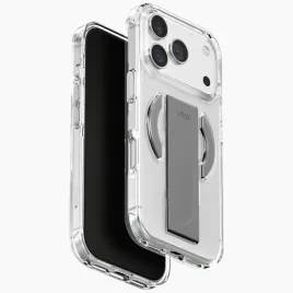 etui-uniq-heldro-air-do-iphone-17-pro-magclick-charging-przezroczysty