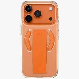 etui-uniq-heldro-air-do-iphone-17-pro-magclick-charging-pomaranczowy