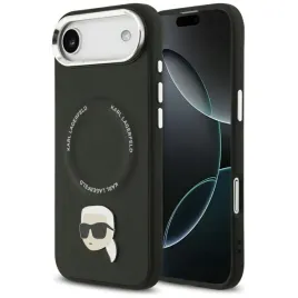 etui-karl-lagerfeld-karl-pin-magsafe-do-iphone-air-czarny