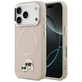 etui-karl-lagerfeld-karl-and-choupette-pins-magsafe-do-iphone-17-pro-rozo