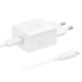 ladowarka-sieciowa-samsung-t4511-pd-45w-z-kablem-usb-c-usb-c-5a-bialy