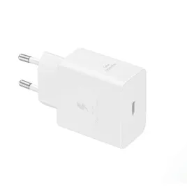 ladowarka-sieciowa-samsung-t4511-pd-45w-bialy