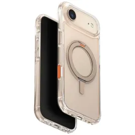 etui-uniq-swivix-do-iphone-air-360-rotating-kickstand-zloty