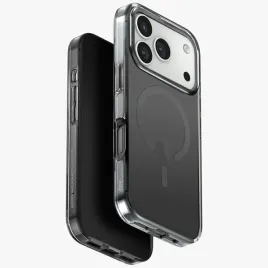 etui-uniq-clario-do-iphone-17-pro-magclick-charging-czarny