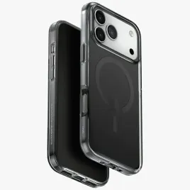 etui-uniq-clario-do-iphone-17-pro-max-magclick-charging-czarny