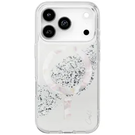 etui-uniq-coehl-crystelle-do-iphone-17-pro-magnetic-charging-srebrny