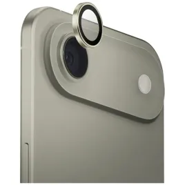szklo-na-obiektyw-aparatu-uniq-optix-aluminium-camera-lens-protector-do